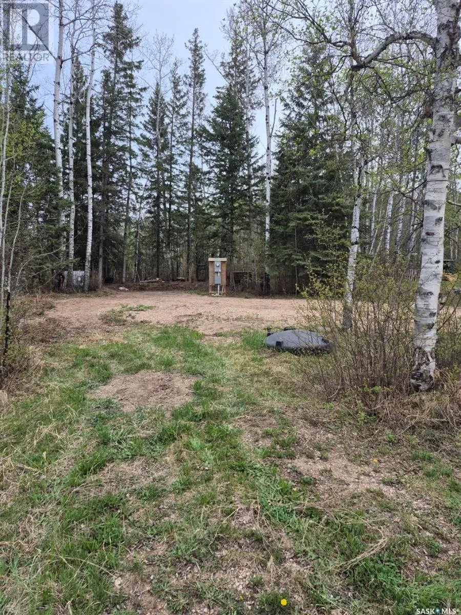 Lot 133 Birchwood AVENUE