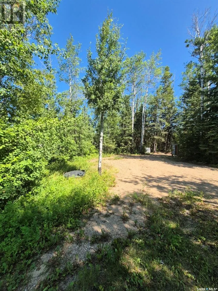 Lot 133 Birchwood AVENUE