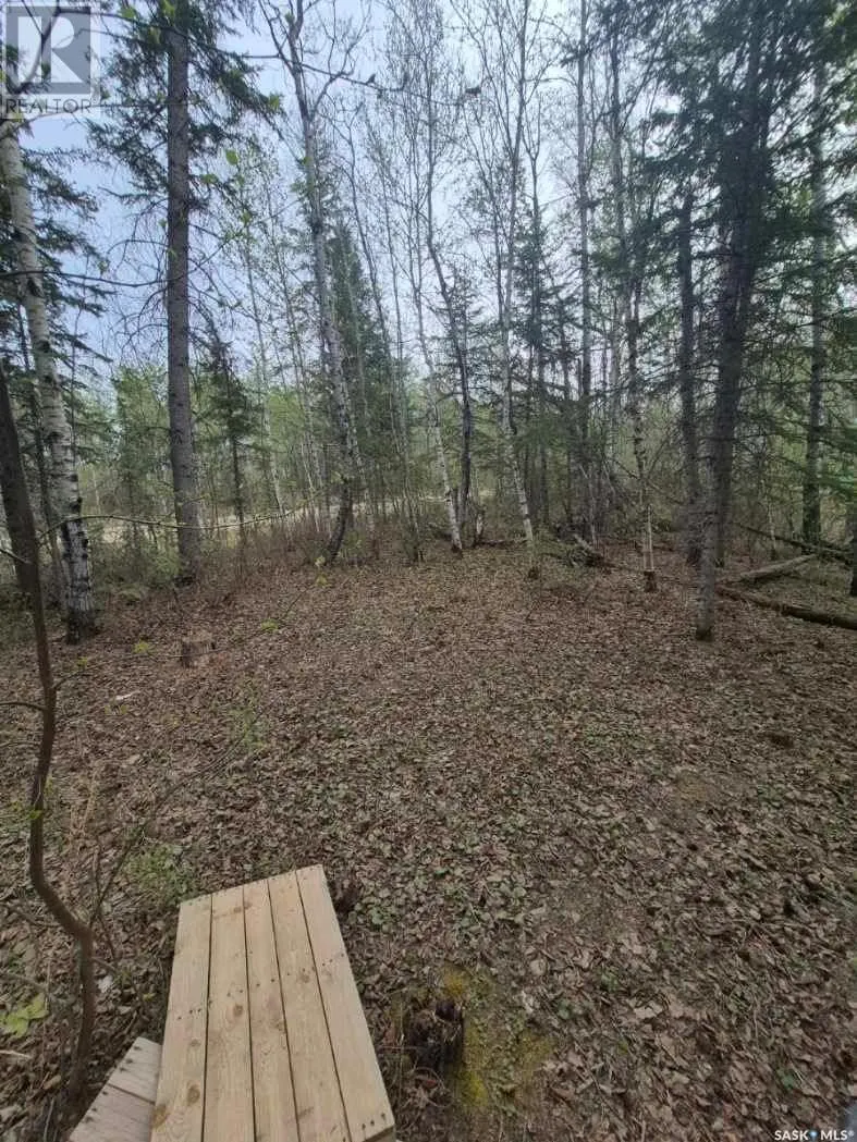 Lot 133 Birchwood AVENUE