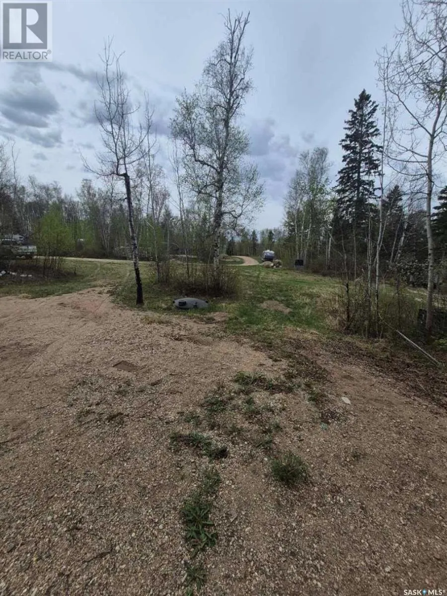 Lot 133 Birchwood AVENUE