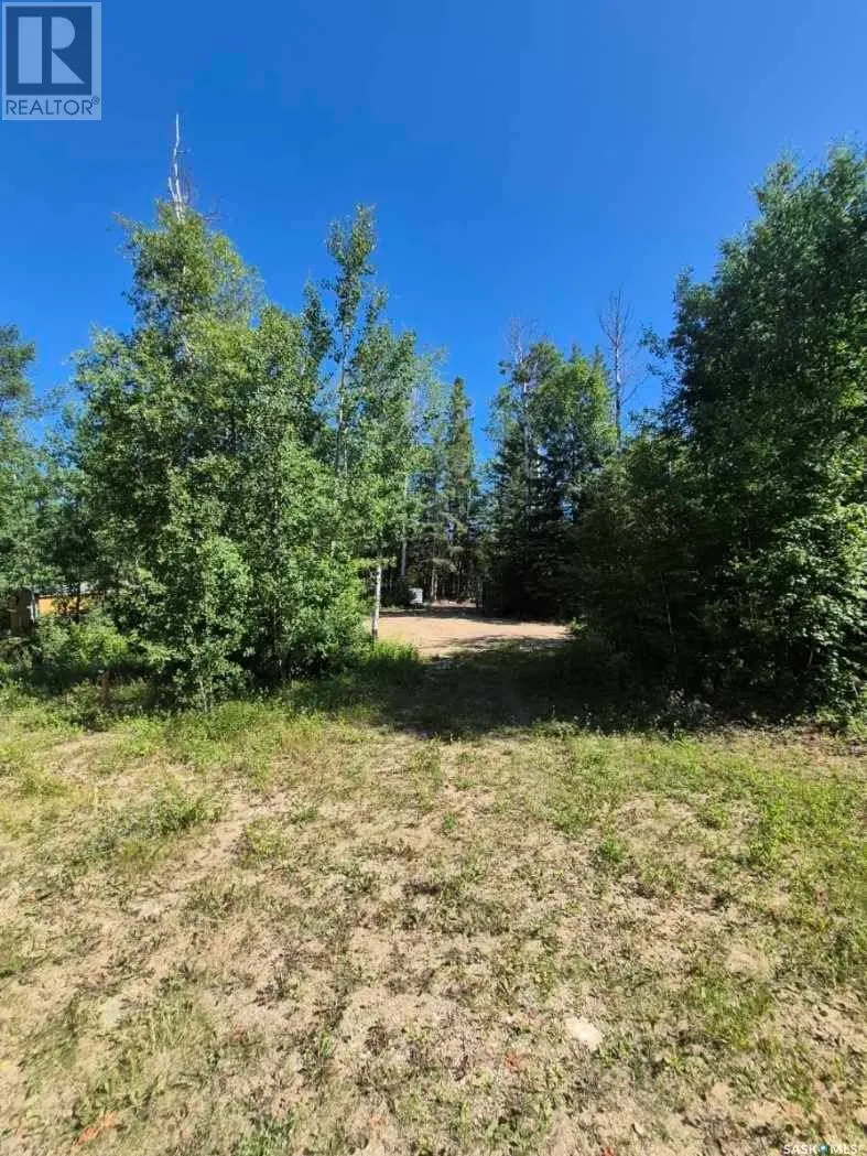 Lot 133 Birchwood AVENUE