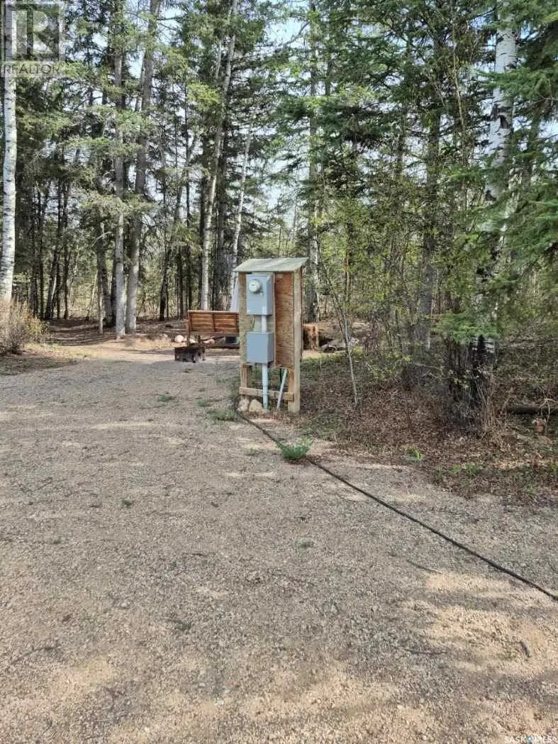 Lot 133 Birchwood AVENUE