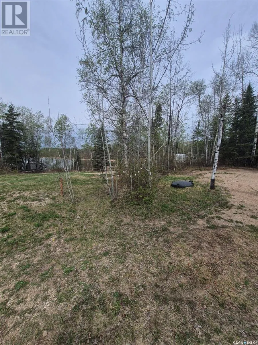 Lot 133 Birchwood AVENUE