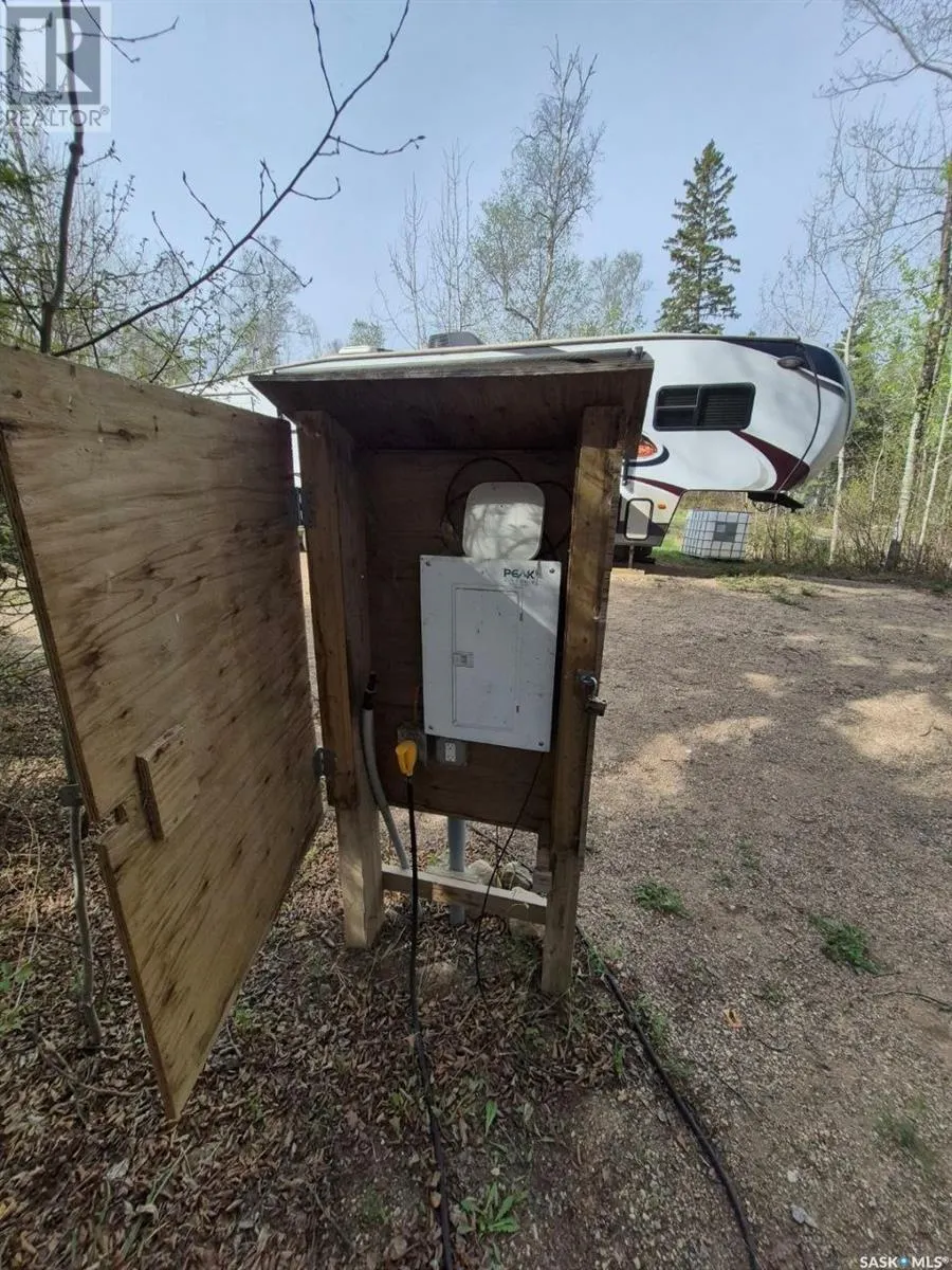 Lot 133 Birchwood AVENUE