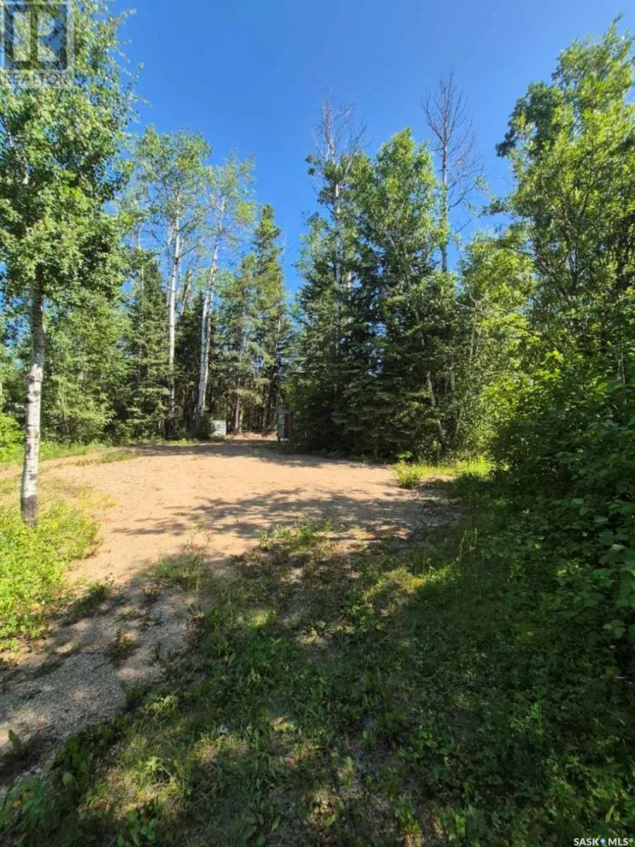 Lot 133 Birchwood AVENUE