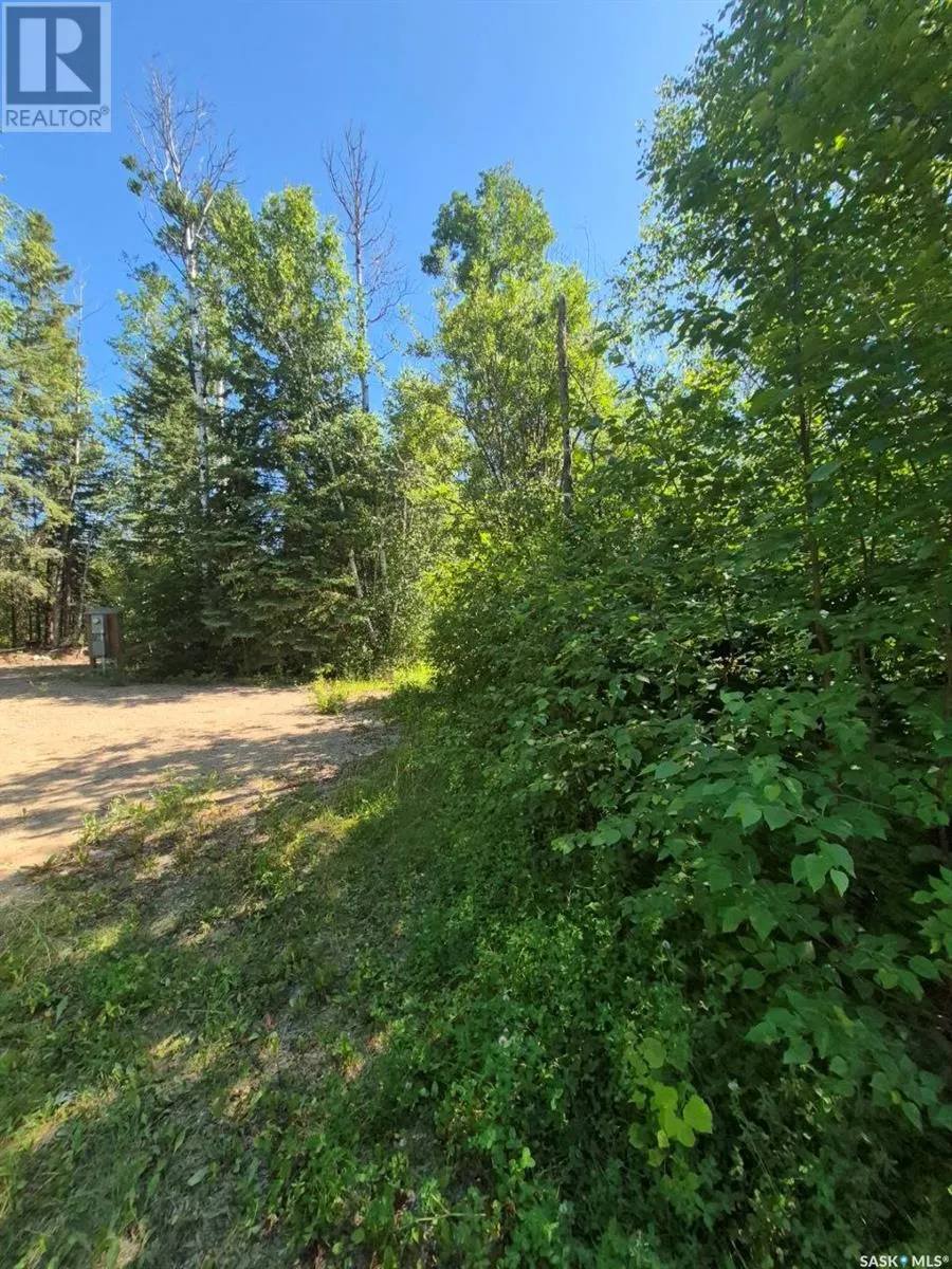 Lot 133 Birchwood AVENUE