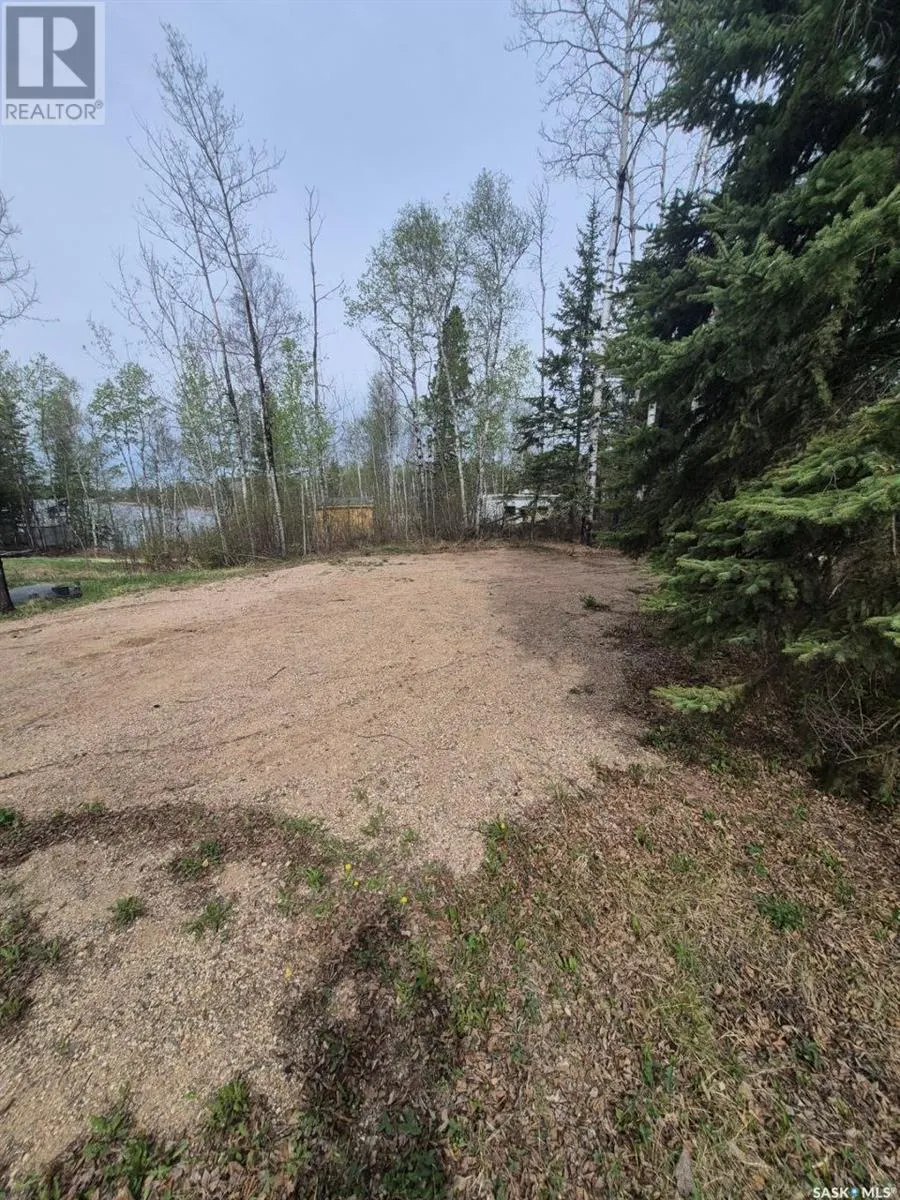 Lot 133 Birchwood AVENUE