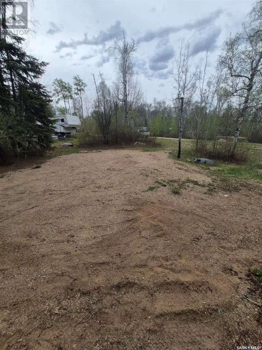 Lot 133 Birchwood AVENUE