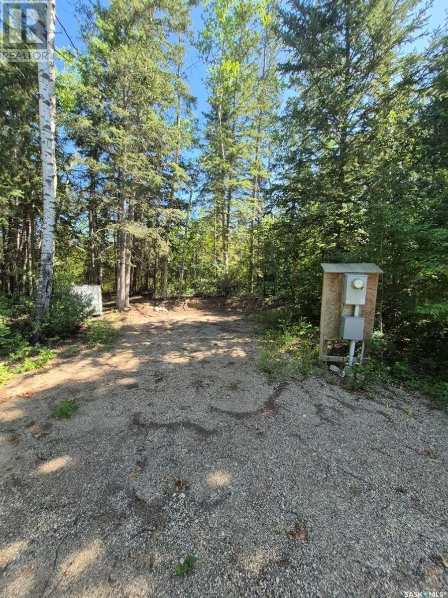 Lot 133 Birchwood AVENUE