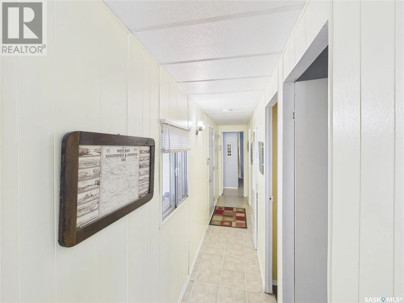 24 Ambrose LANE