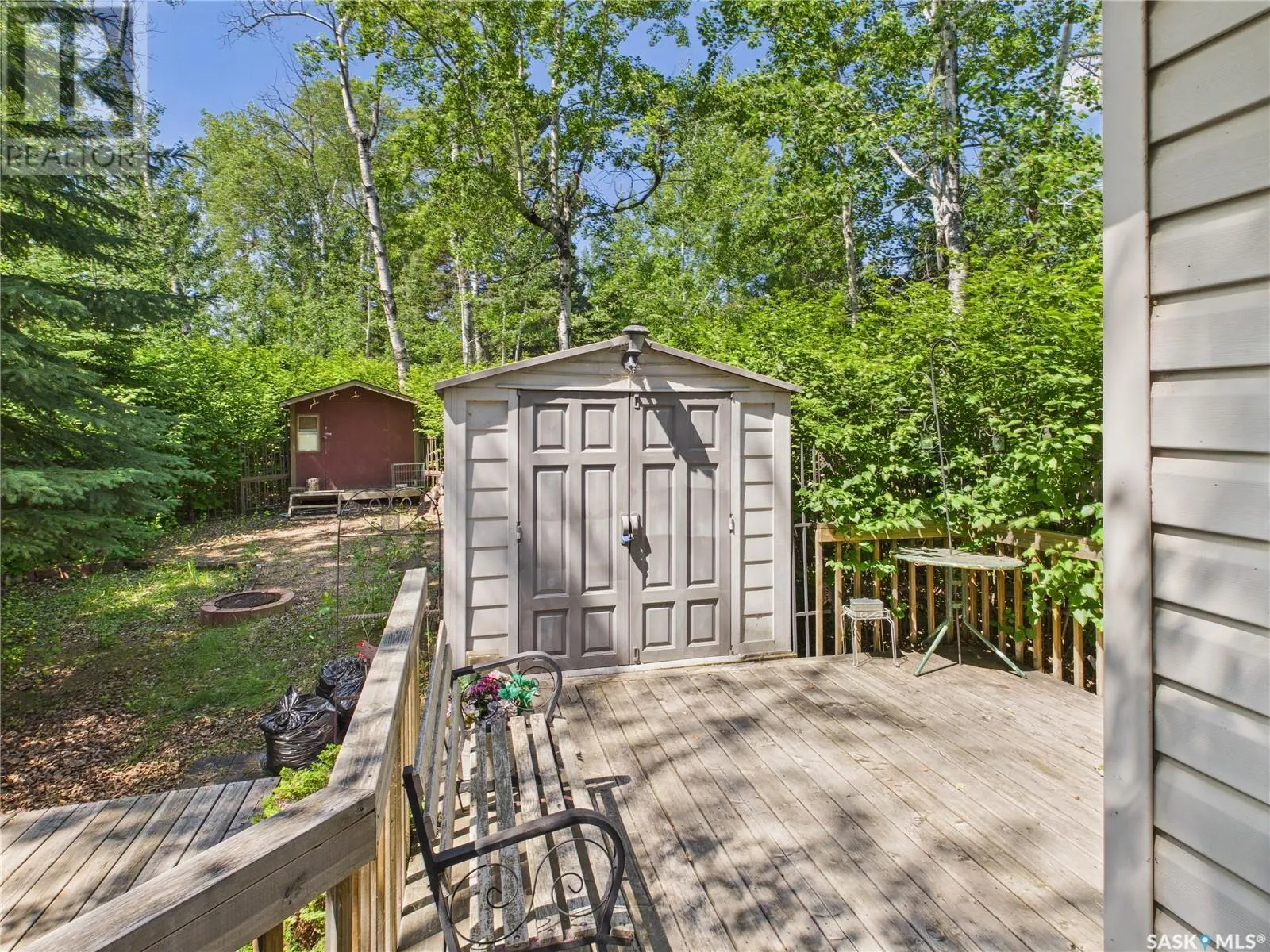 24 Ambrose LANE