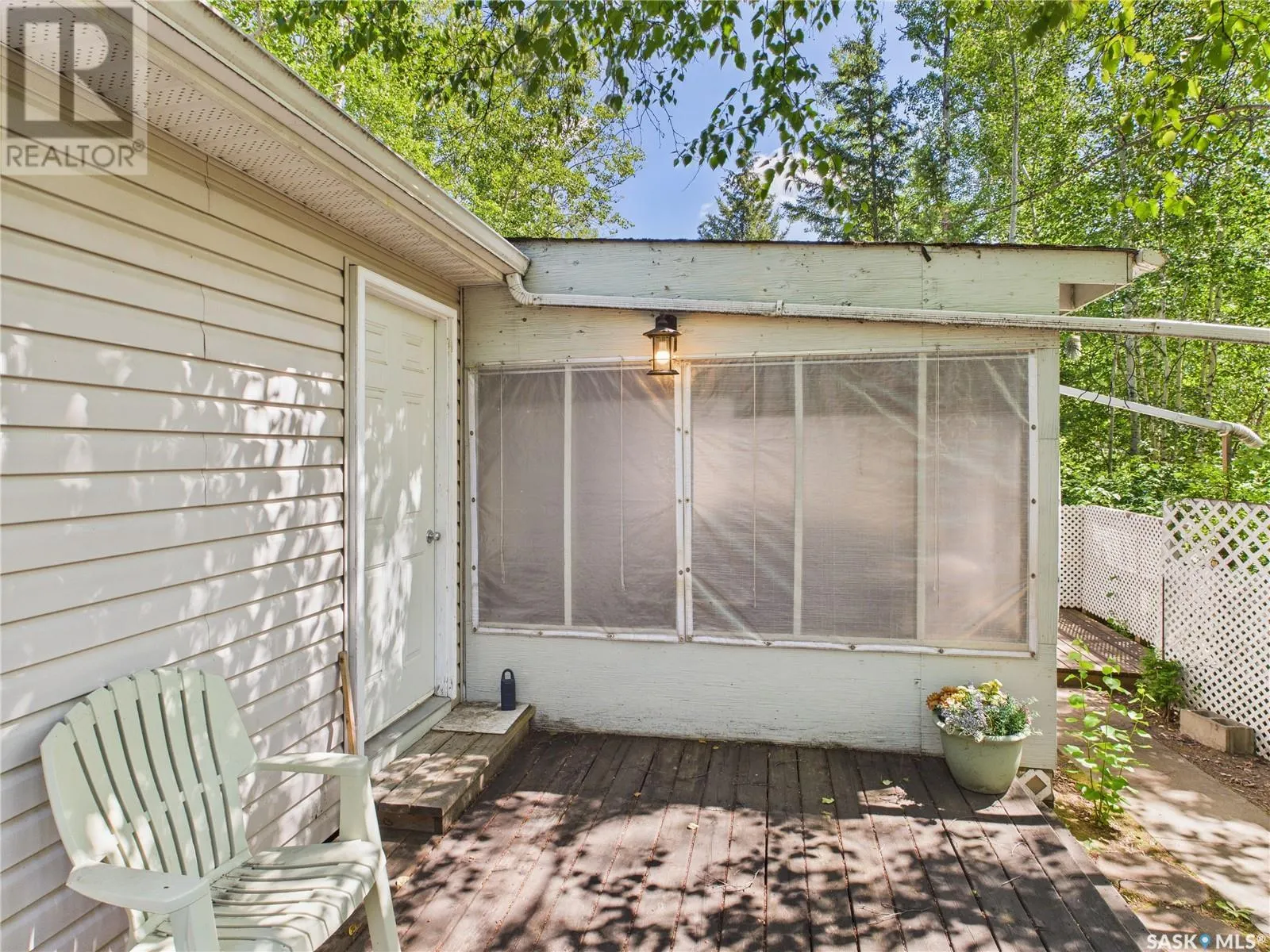24 Ambrose LANE