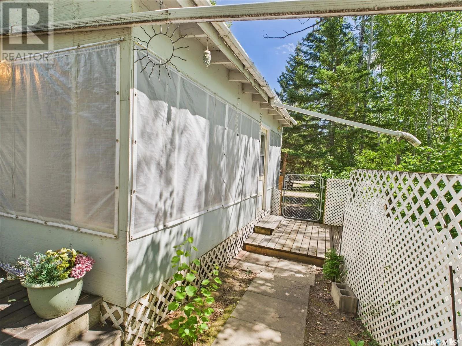 24 Ambrose LANE