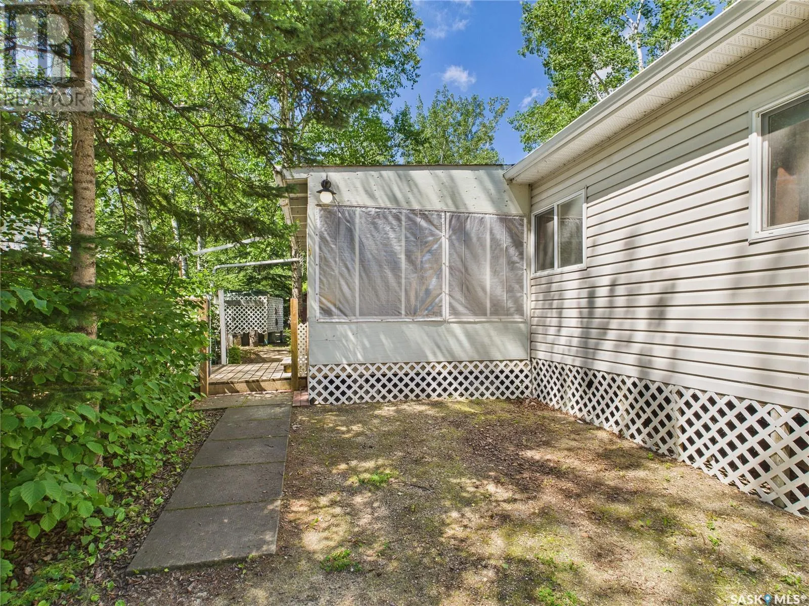 24 Ambrose LANE