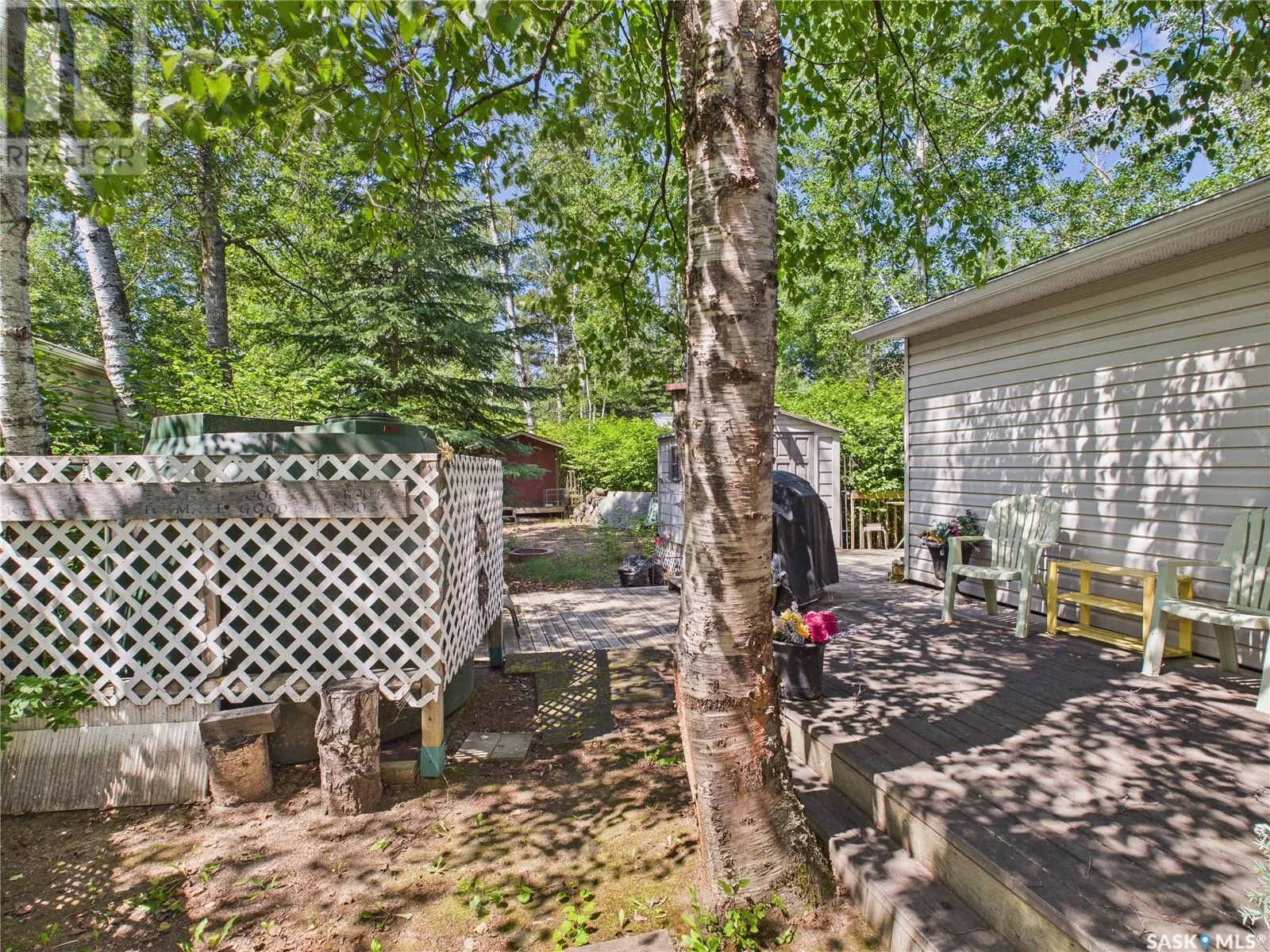 24 Ambrose LANE