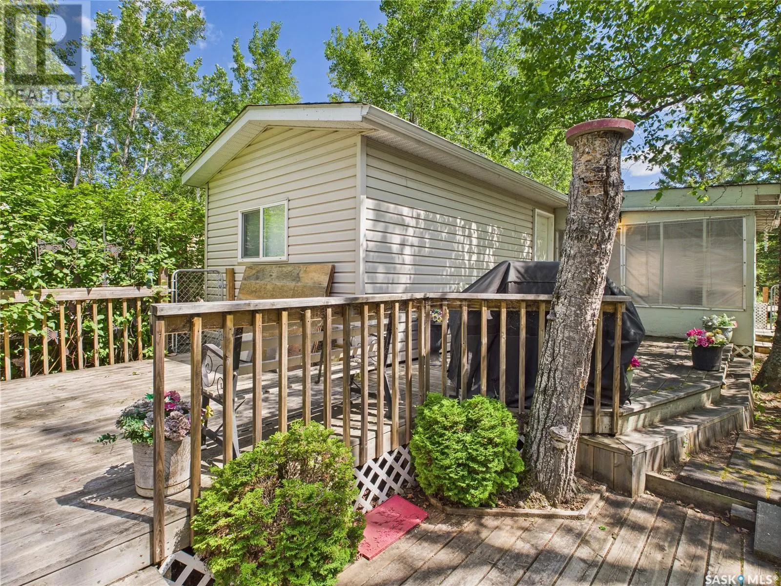 24 Ambrose LANE