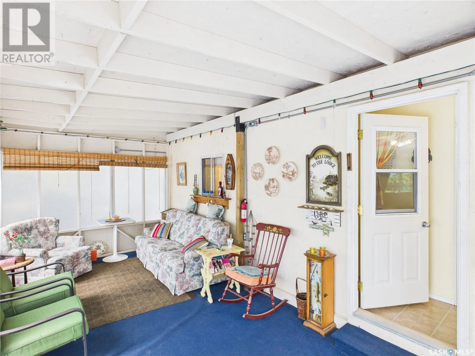 24 Ambrose LANE