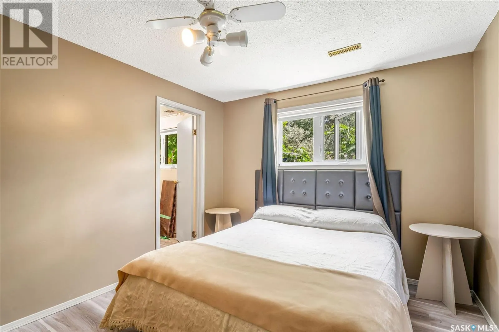 3056 Bliss CRESCENT
