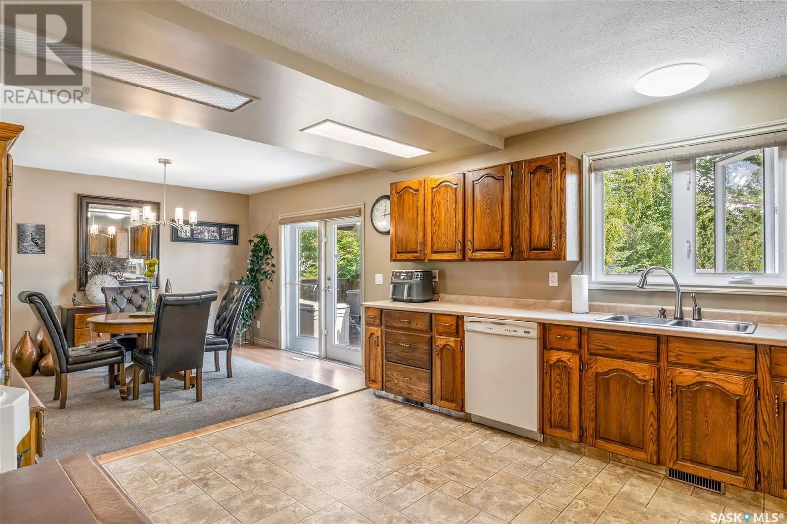 3056 Bliss CRESCENT