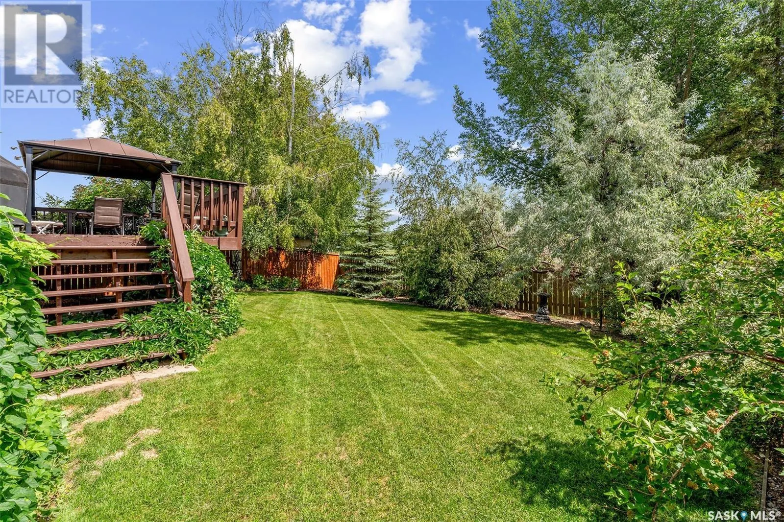 3056 Bliss CRESCENT