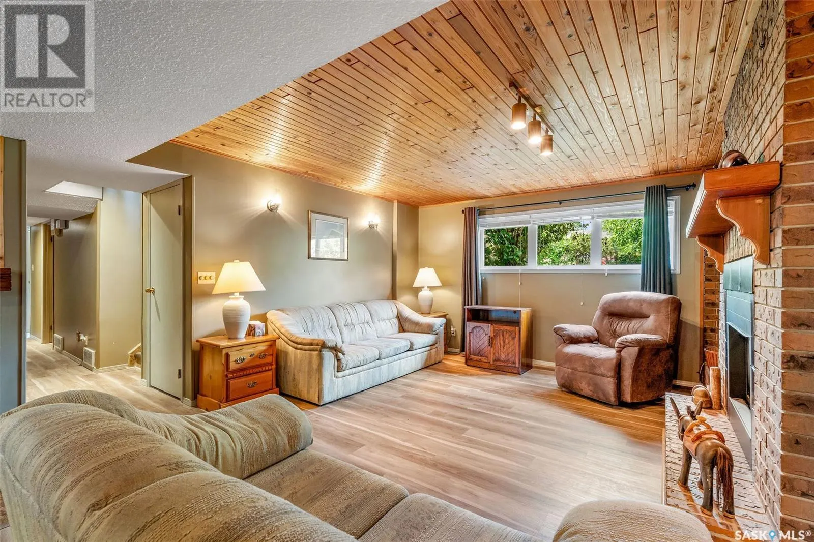 3056 Bliss CRESCENT