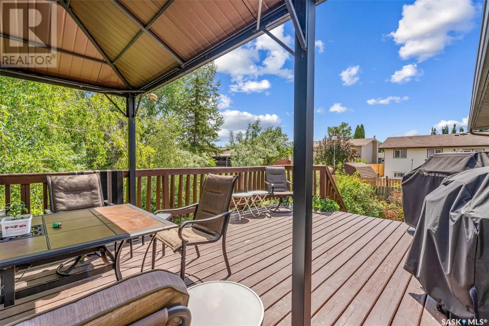3056 Bliss CRESCENT