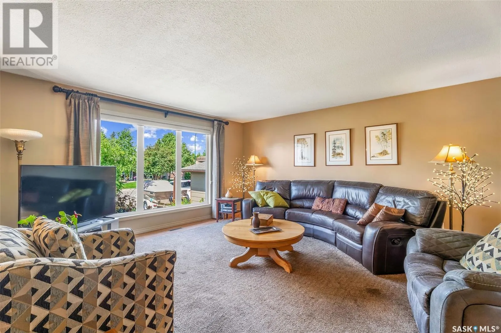 3056 Bliss CRESCENT