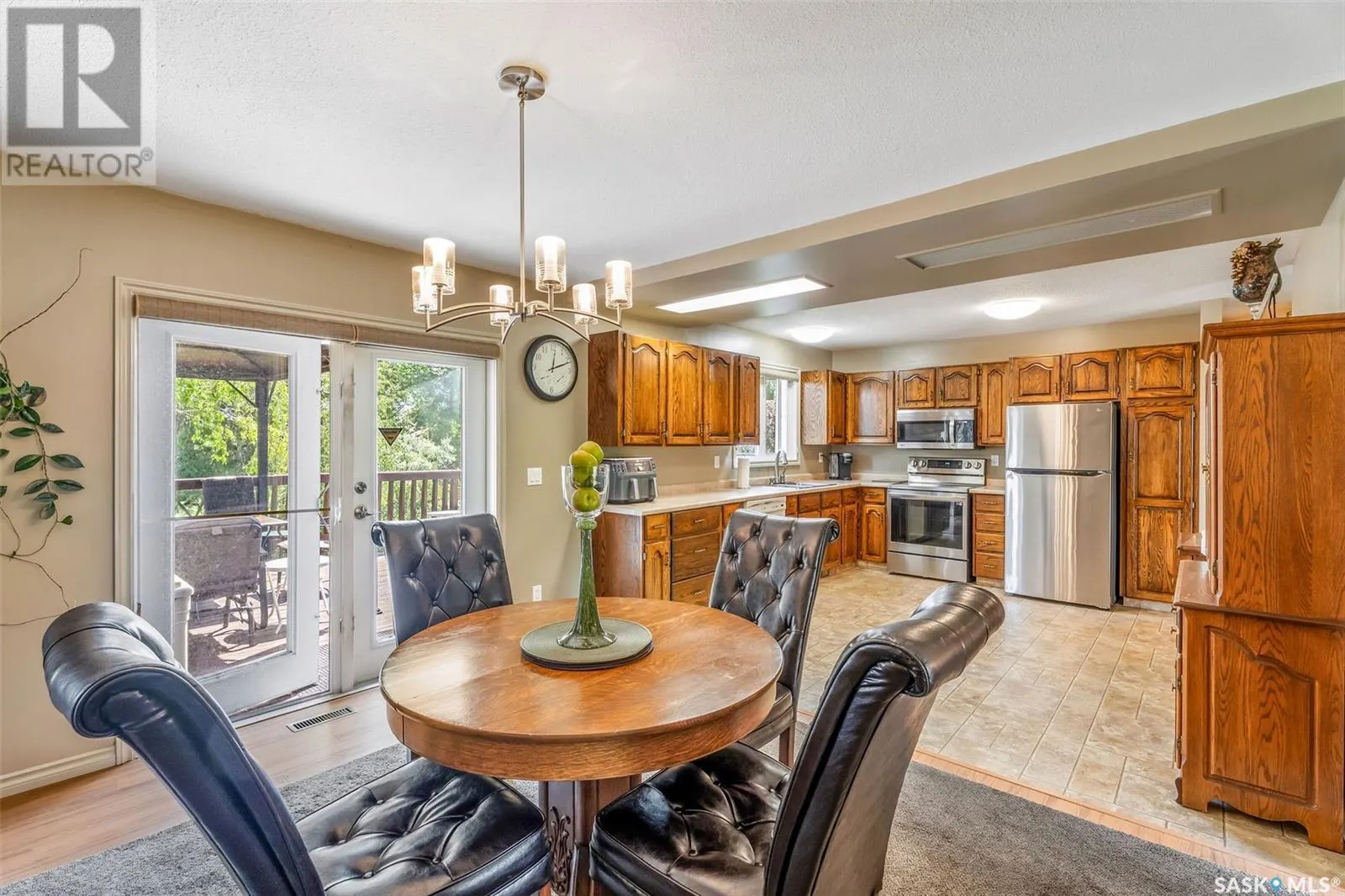 3056 Bliss CRESCENT