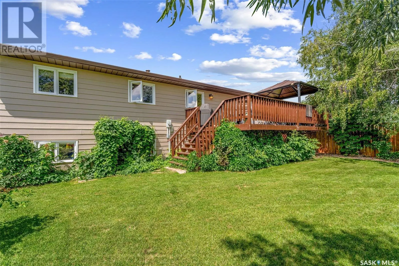 3056 Bliss CRESCENT