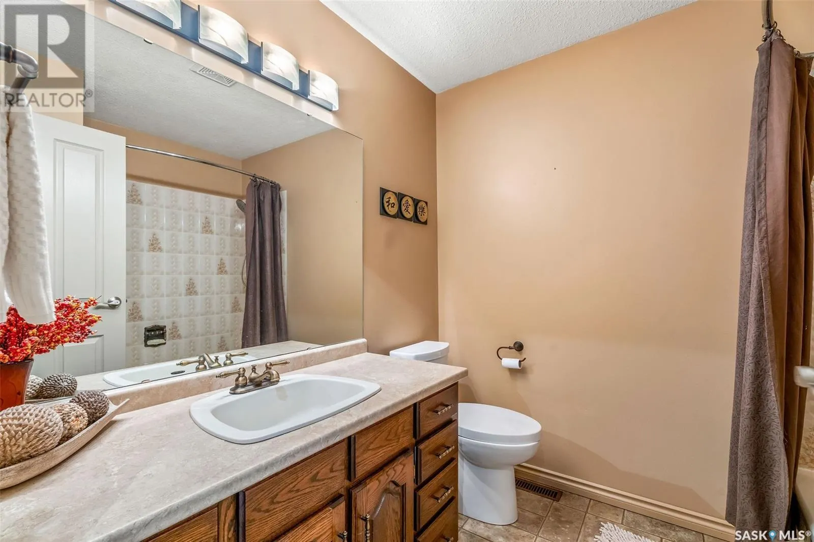 3056 Bliss CRESCENT