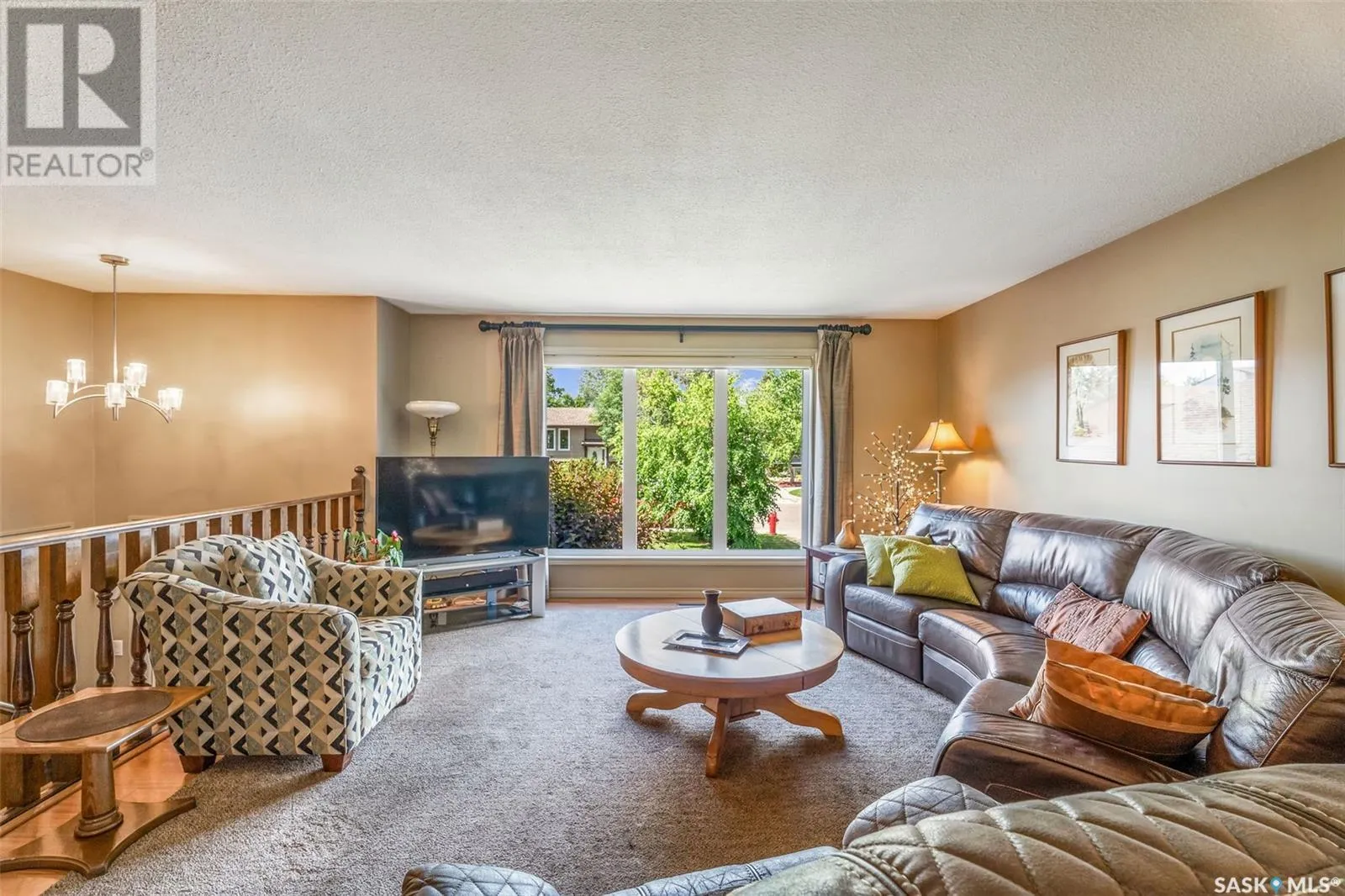 3056 Bliss CRESCENT