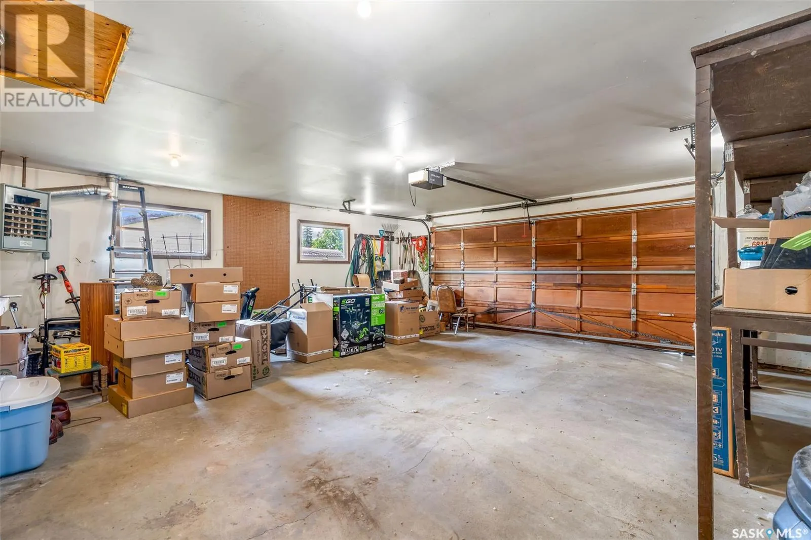 3056 Bliss CRESCENT