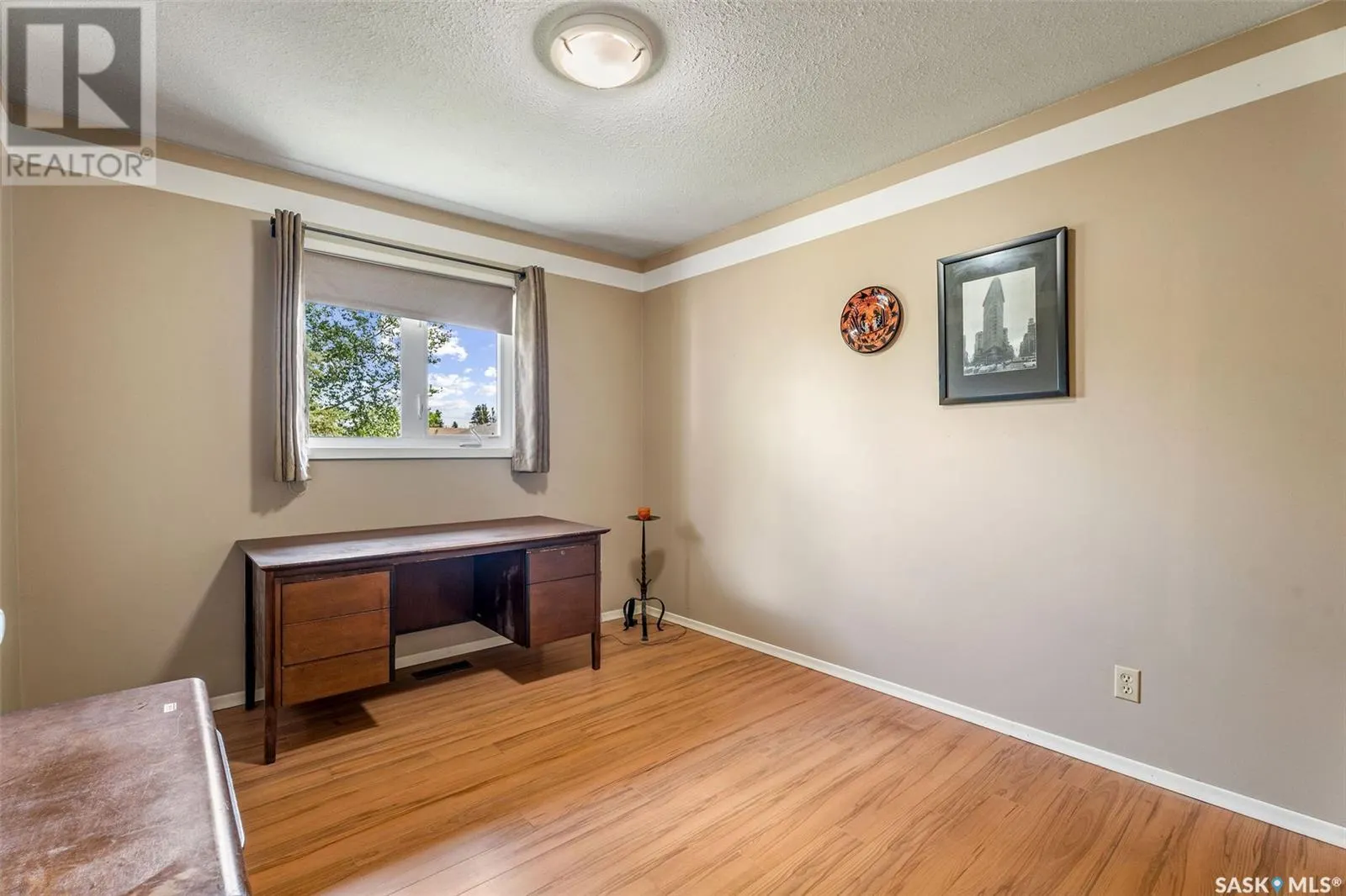 3056 Bliss CRESCENT