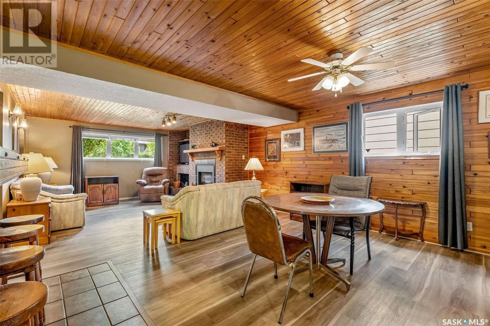 3056 Bliss CRESCENT