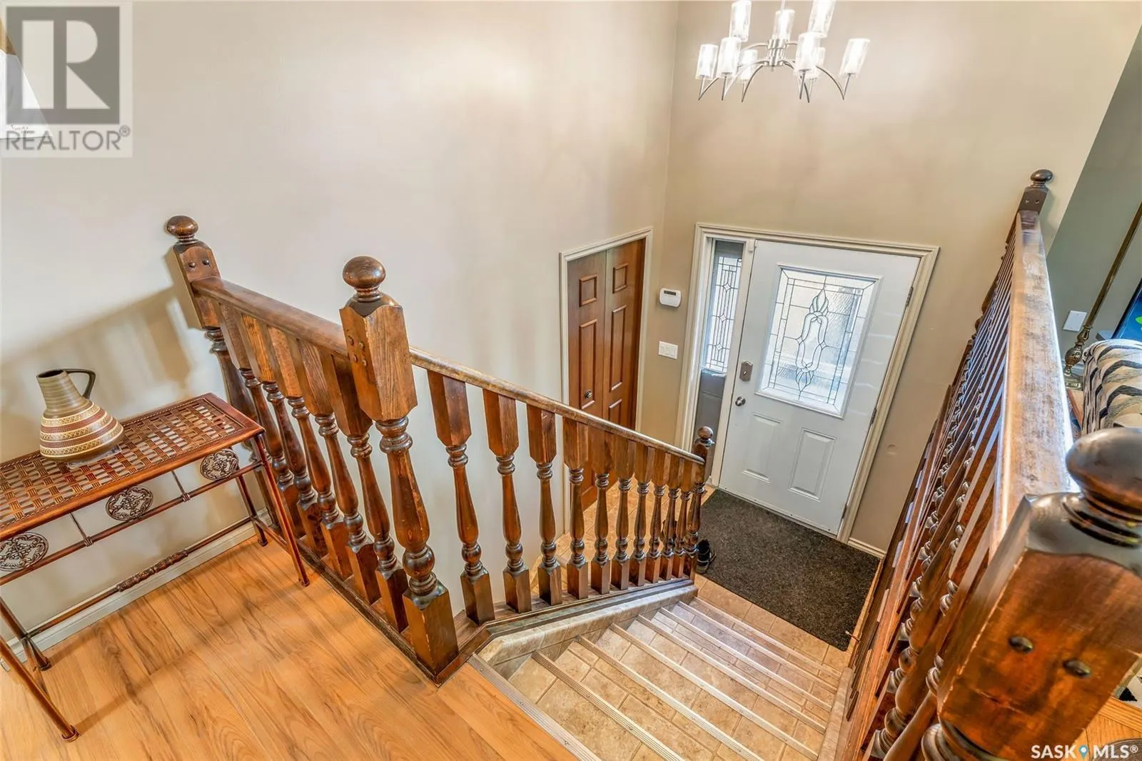 3056 Bliss CRESCENT