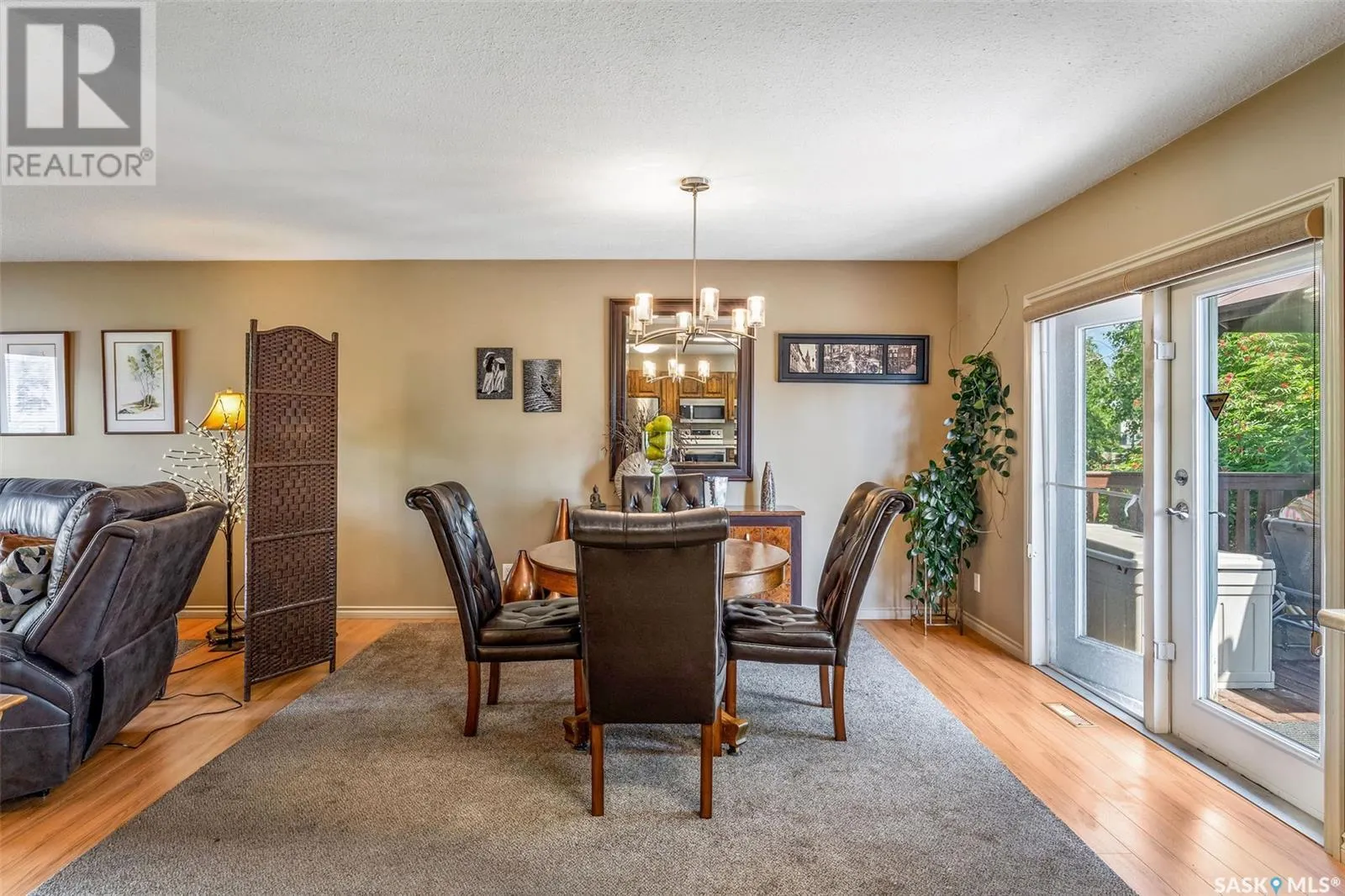 3056 Bliss CRESCENT