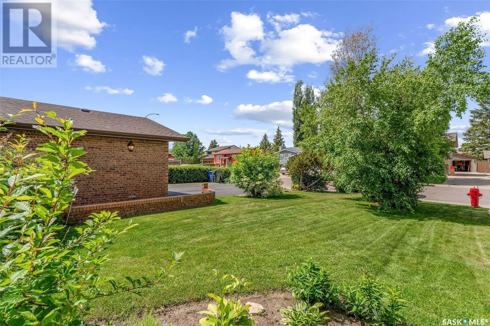 3056 Bliss CRESCENT