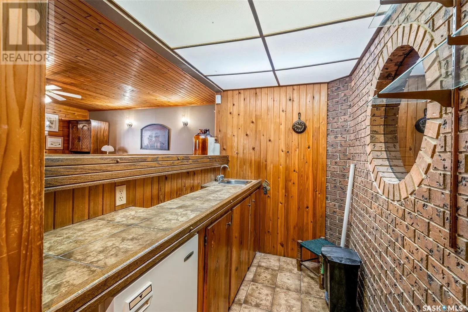 3056 Bliss CRESCENT