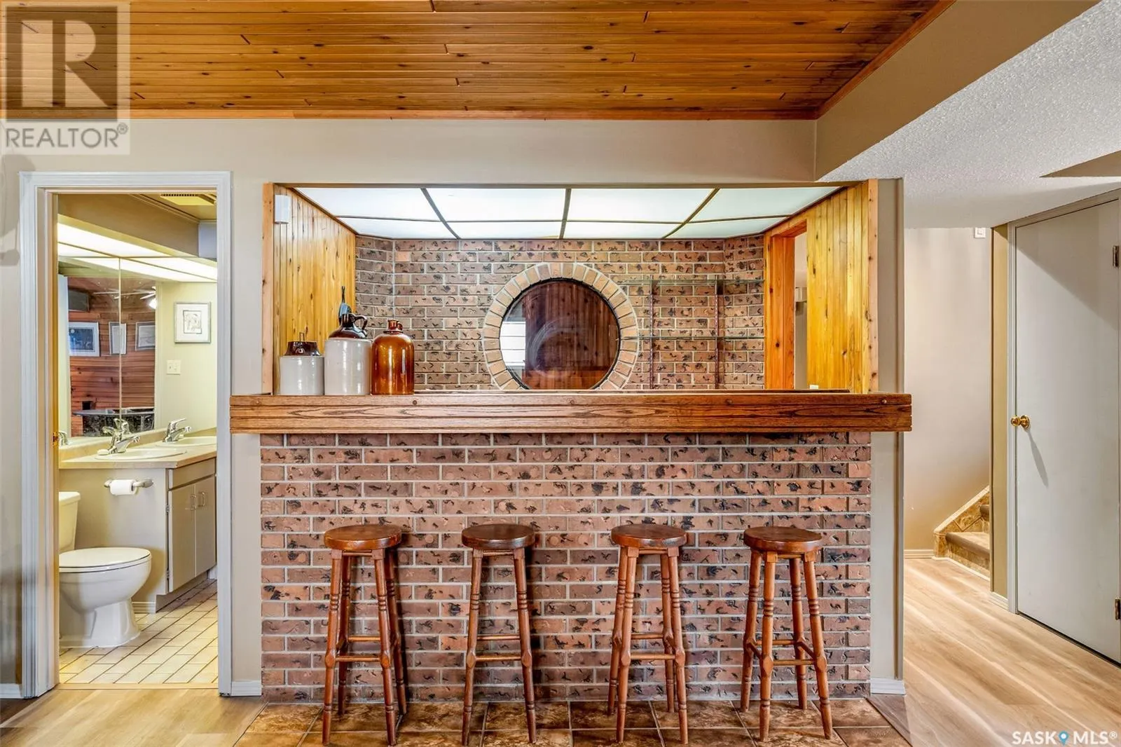 3056 Bliss CRESCENT