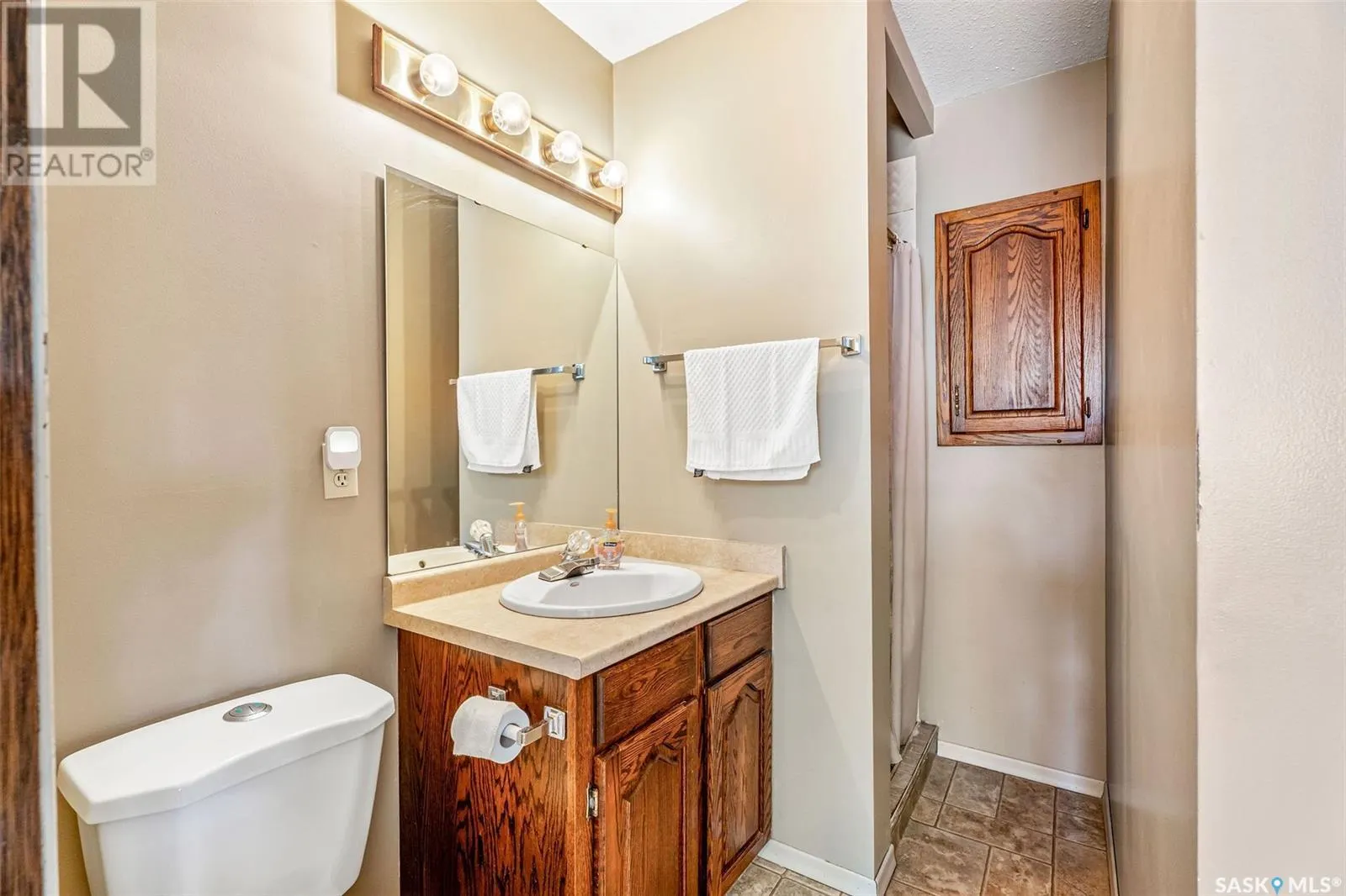 3056 Bliss CRESCENT