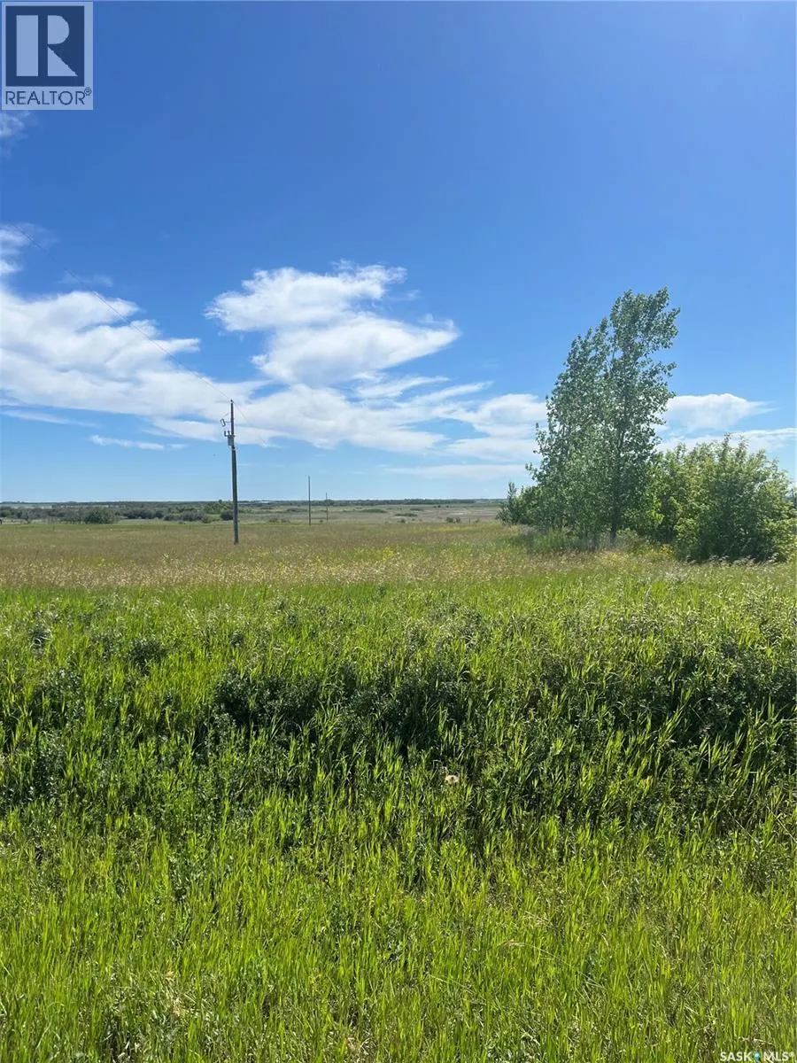 Waycott Land