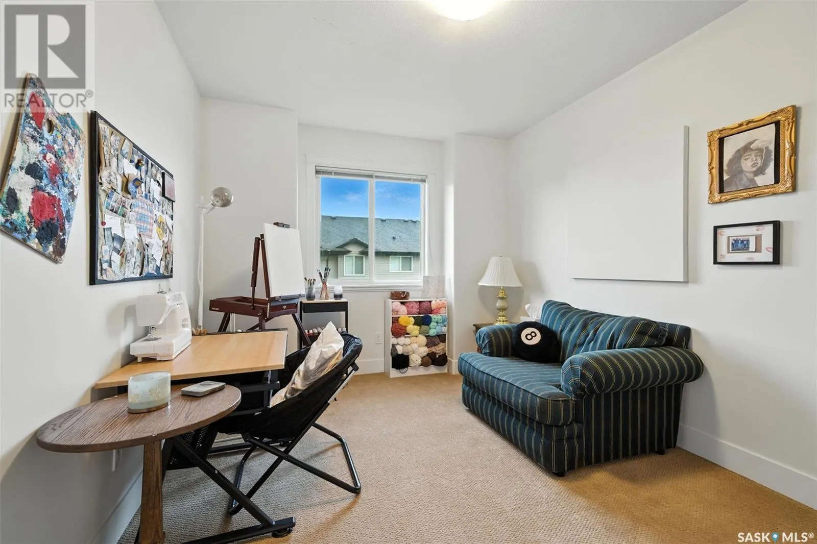 118 901 4th STREET S