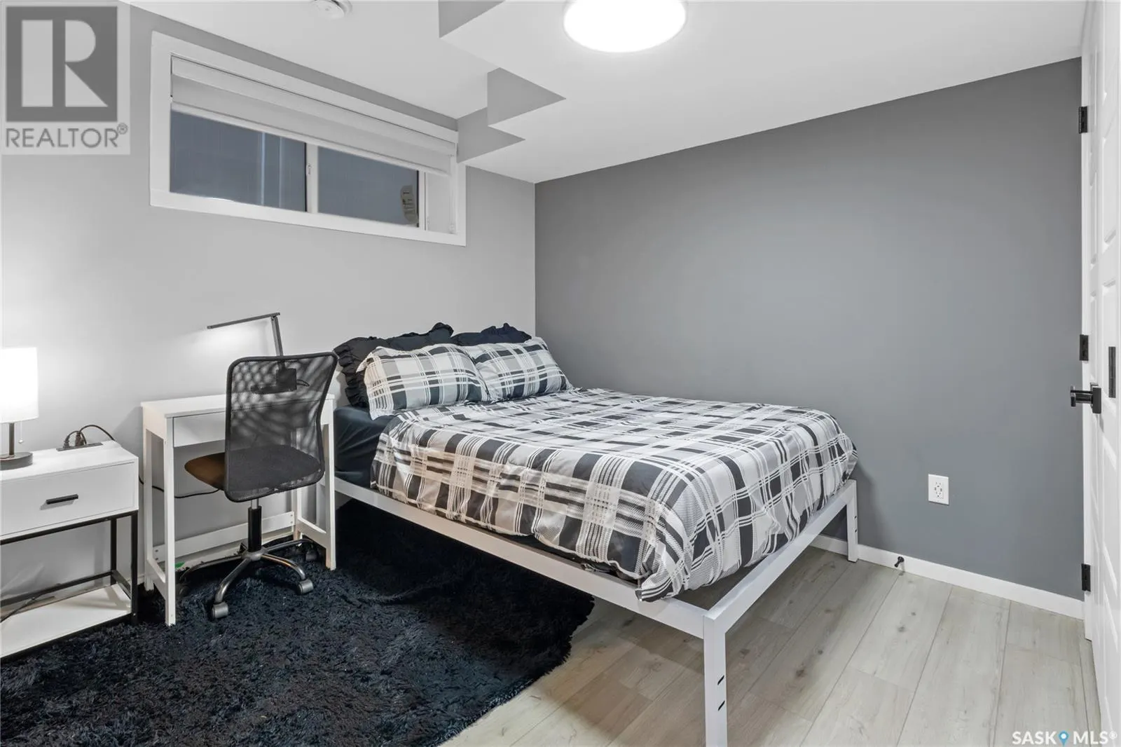 454 Aniskotaw WAY