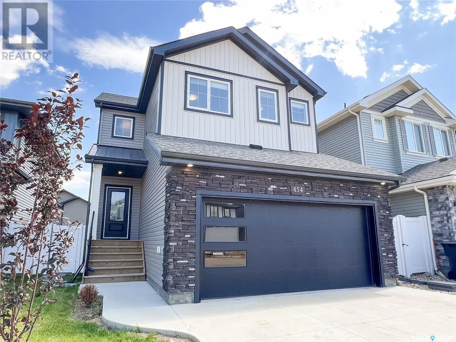454 Aniskotaw WAY
