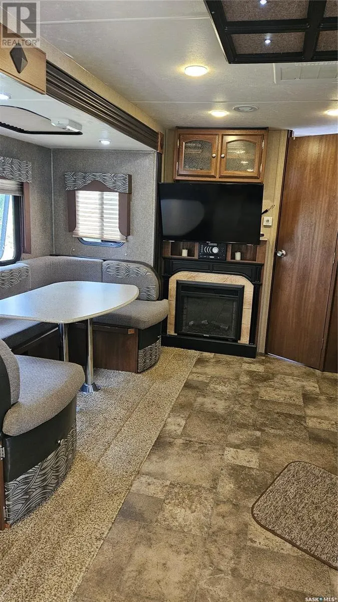83 Enchanted Loop Deep Woods RV Campground