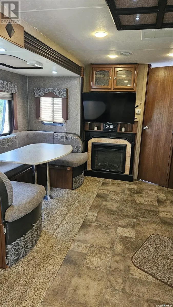 83 Enchanted Loop Deep Woods RV Campground