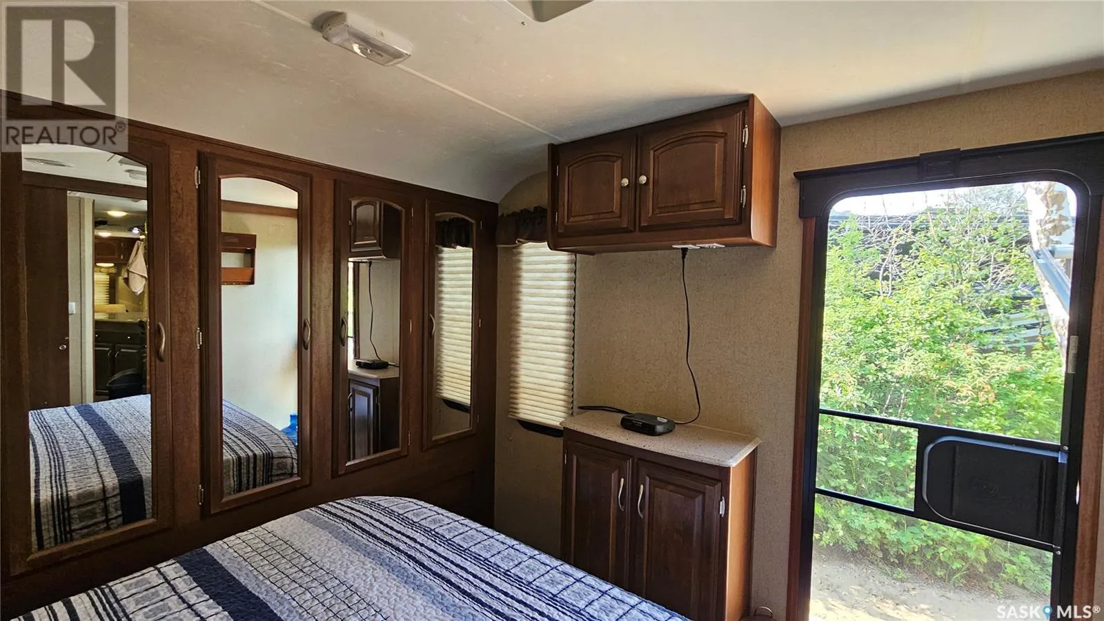 83 Enchanted Loop Deep Woods RV Campground