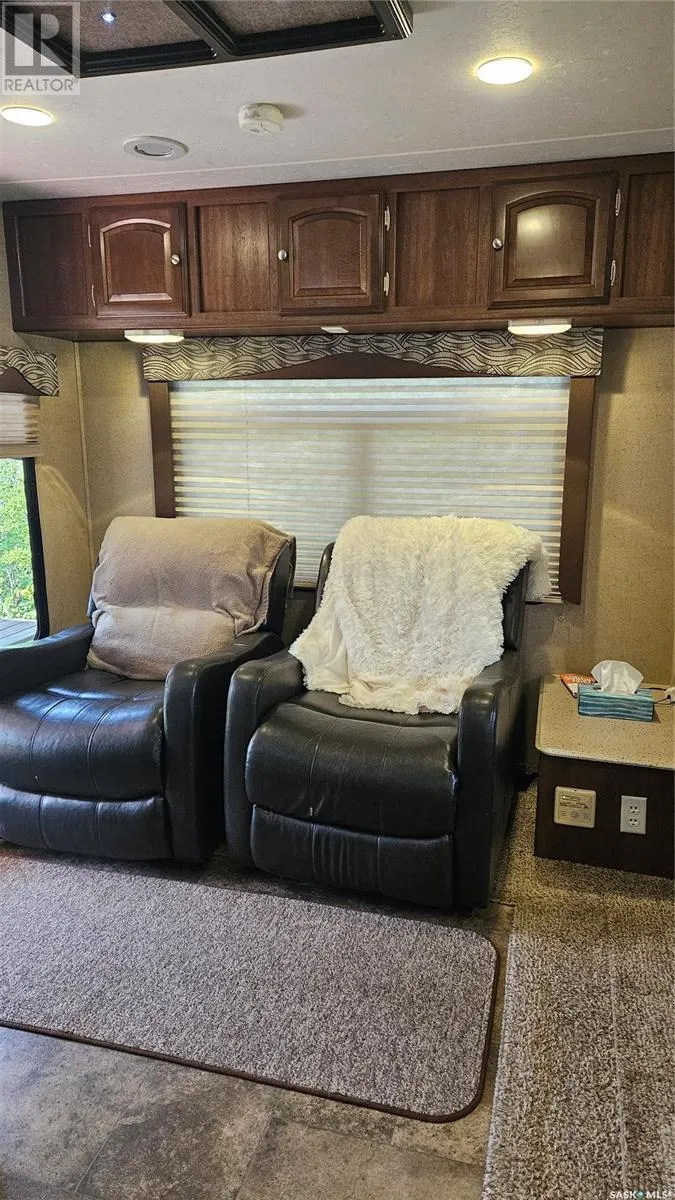 83 Enchanted Loop Deep Woods RV Campground