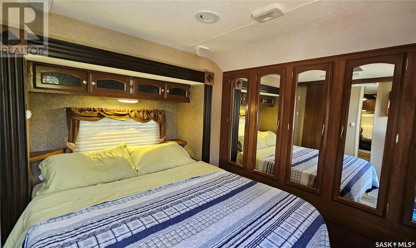 83 Enchanted Loop Deep Woods RV Campground