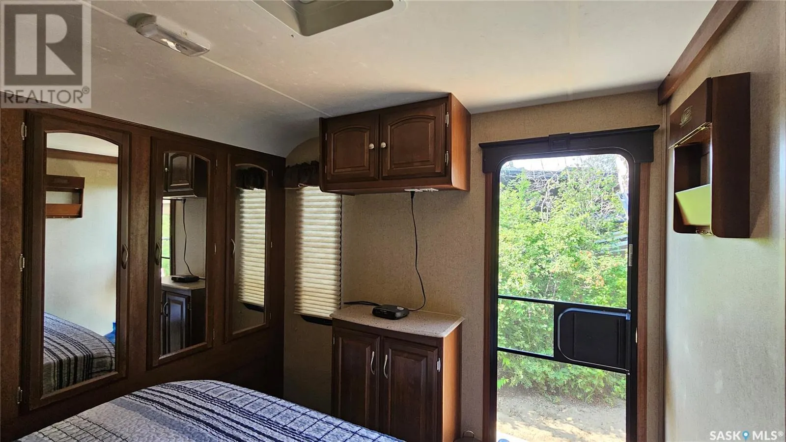 83 Enchanted Loop Deep Woods RV Campground